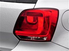 ����a�ʂ䣿��POLO����ՙ�ժ����ع� ��܇֮��