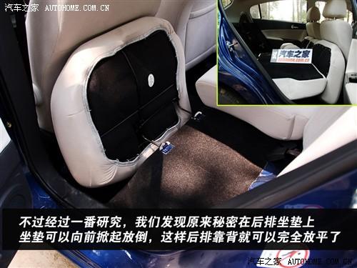 ��܇֮�� �A�����A ���A�E��frv 08�� 1.6 mt���A��