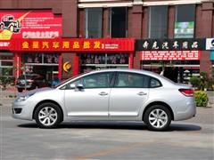 ��܇֮�� �|�Lѩ�F�� ���� 09�� ���� 1.6�քӕr����