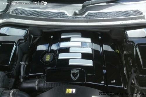 �A��׃����·���[���\�Ӱ�Prestige S����