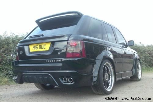 �A��׃����·���[���\�Ӱ�Prestige S����