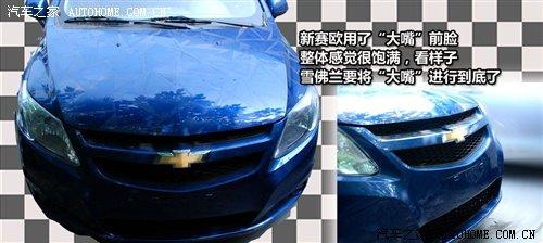 ���T������6�f ��ِ�W��������1������ ��܇֮��