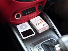 ���Ԍ������x�ߣ�����ԇ�{���a����SOUL ��܇֮��