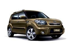 ���Ԍ������x�ߣ�����ԇ�{���a����SOUL ��܇֮��