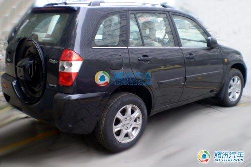 �����������܇�� ������DR������� ��܇֮��