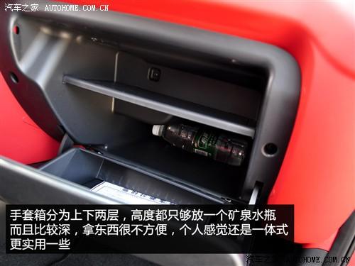 ��܇֮�� �|�L���_���� ����soul 2010�� 2.0�Ԅӻ�����