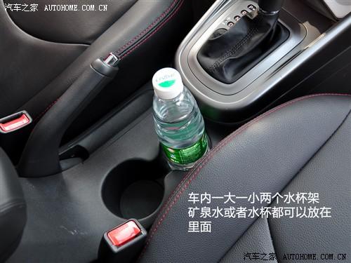 ��܇֮�� �|�L���_���� ����soul 2010�� 2.0�Ԅӻ�����