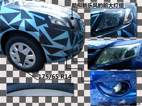 ���T������6�f ��ِ�W��������1������ ��܇֮��