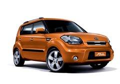 ���Ԍ������x�ߣ�����ԇ�{���a����SOUL ��܇֮��