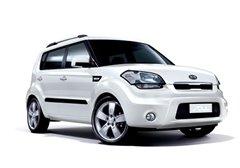 ���Ԍ������x�ߣ�����ԇ�{���a����SOUL ��܇֮��