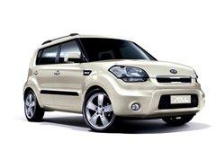 ���Ԍ������x�ߣ�����ԇ�{���a����SOUL ��܇֮��