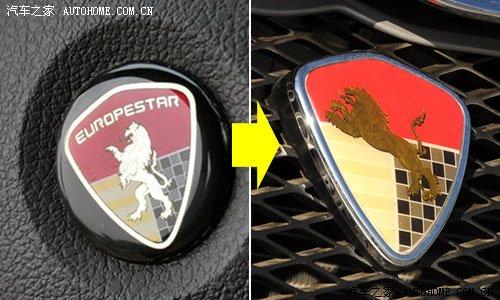 ��ɏ�f-�Ҟ��\�Ӷ�����ԇ�{���a(ch��n)ɏ��L3 ��܇֮��