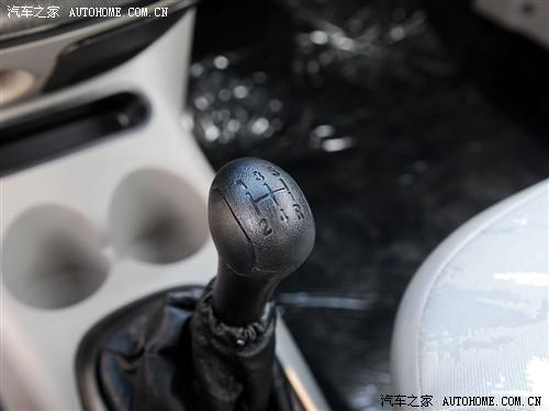 ��܇֮�� ������܇ ����qq 3 07�� 0.8 �քӻ�����