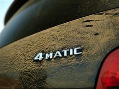 ��܇֮�� �M(j��n)�ڱ��Y ���Yglk�� 08�� glk 220 cdi 4matic