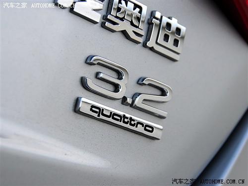 ��܇(ch��)֮�� һ���W�� �W��a4l 09�� 3.2 fsi quattro ��Ş��