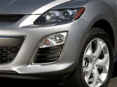 ��܇֮�� �M���R���_ �R���_cx-7 2010�� ������