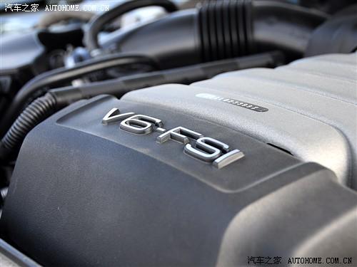 ��܇(ch��)֮�� һ���W�� �W��a4l 09�� 3.2 fsi quattro ��Ş��