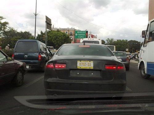 �¼��g(sh��)�y ȫ�W��A8����·ԇ�ع� ��܇֮��