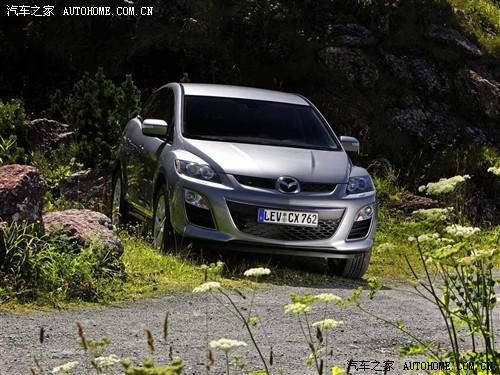 ��܇֮�� �M���R���_ �R���_cx-7 2010�� ������