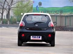 ��܇֮�� ������܇ ��؈ 08�� 1.3l �ք��`�Ӱ�