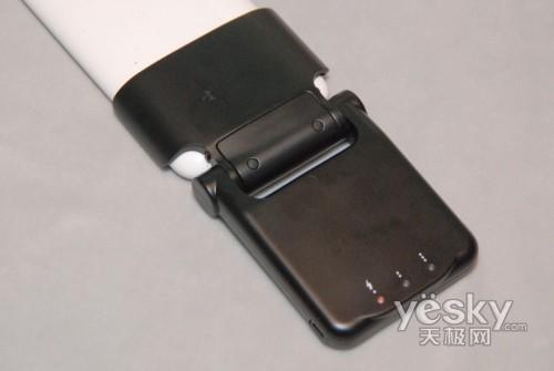 潮人必備!Iphone 周邊大搜集!