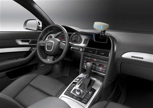 �¼��g(sh��)�y ȫ�W��A8����·ԇ�ع� ��܇֮��