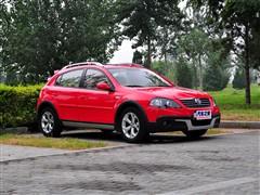 ��܇֮�� �A�����A ���A�E��cross 09�� 1.6�ԄӺ��A��