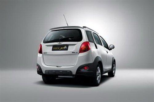 �A�ۃr6-7�fԪ ����X1���ڱ���15������ ��܇֮��