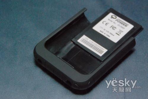 ���˱؂䣡Iphone ��߅���Ѽ���