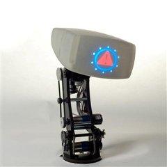 �¼��g(sh��)�y ȫ�W��A8����·ԇ�ع� ��܇֮��