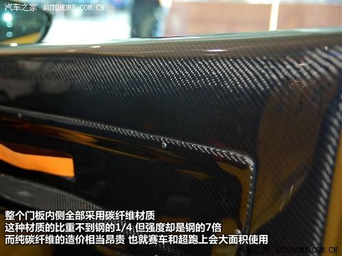 ��܇֮�� �M�ڴ� scirocco�п� 09�� 2.0 tsi ���A��