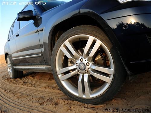 ��܇֮�� �M(j��n)�ڱ��Y ���Yglk�� 08�� glk 220 cdi 4matic