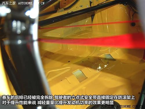 ��܇֮�� �M(j��n)�ڴ� scirocco�п� 09�� 2.0 tsi ���A��