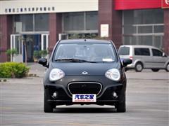 ��܇֮�� ������܇ ��؈ 08�� 1.3l �ք��`�Ӱ�