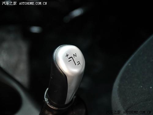 ��܇֮�� ������܇ ����qq 3 07�� 1.1 �Ԅ����m��