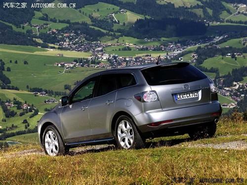 ��܇֮�� �M���R���_ �R���_cx-7 2010�� ������