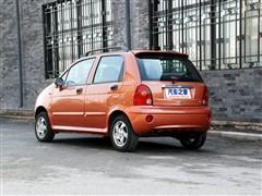 ��܇֮�� ������܇ ����qq 3 07�� 1.1 �Ԅ����m��