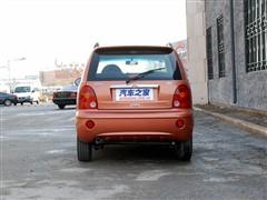 ��܇֮�� ������܇ ����qq 3 07�� 1.1 �Ԅ����m��