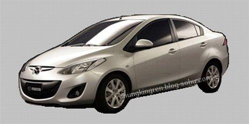 CX-7�I(l��ng)� ����R���_��������܇�R�� ��܇֮��