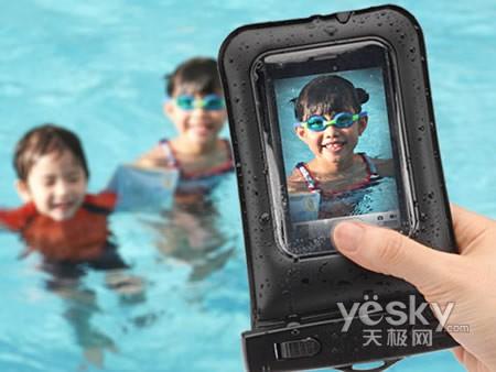 ���˱؂���Iphone ��߅���Ѽ���