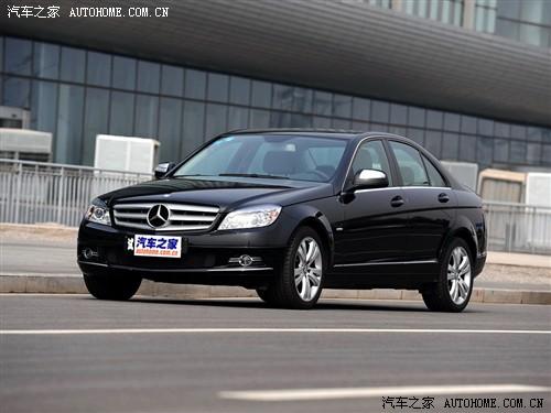 ��܇֮�� �������Y ���Yc�� 08�� c200k�r����