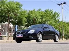 ��܇֮�� �A�����A ���A���Y 09�� 1.8t at������