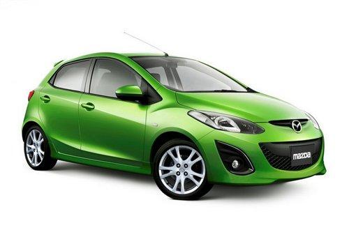 CX-7�I(l��ng)� ����R���_��������܇�R�� ��܇֮��