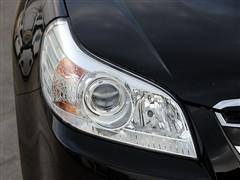 汽車之家 通用雪佛蘭 景程 2010款 1.8 致真版 mt