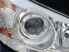 汽車之家 通用雪佛蘭 景程 2010款 1.8 致真版 mt