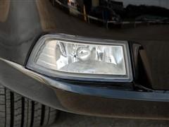 汽車之家 通用雪佛蘭 景程 2010款 1.8 致真版 mt