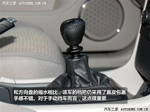 ��܇(ch��)֮�� ͨ��ѩ���m ���� 2010�� 1.8 ����� mt