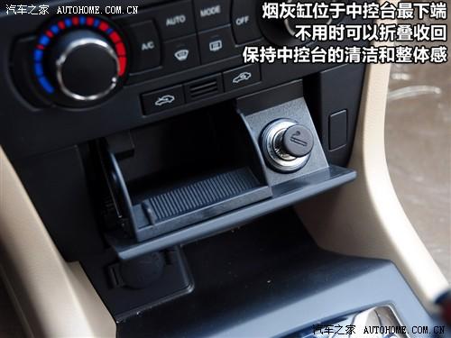 ��܇(ch��)֮�� ͨ��ѩ���m ���� 2010�� 1.8 ���A�� at