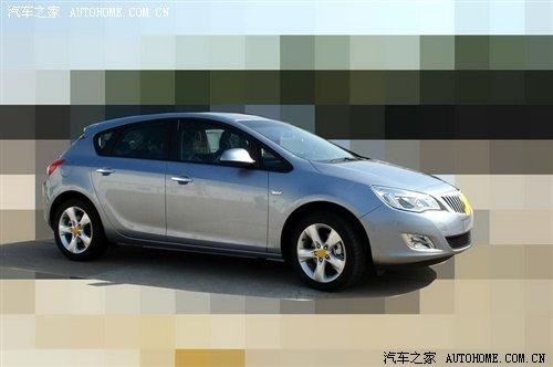 ��(n��i)��ع⣡�PԽhrv��λ/�ۃr(ji��)���� ��܇(ch��)֮��