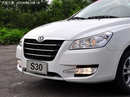 ��܇֮�� �|�L��܇ �L��s30 09�� navi��at